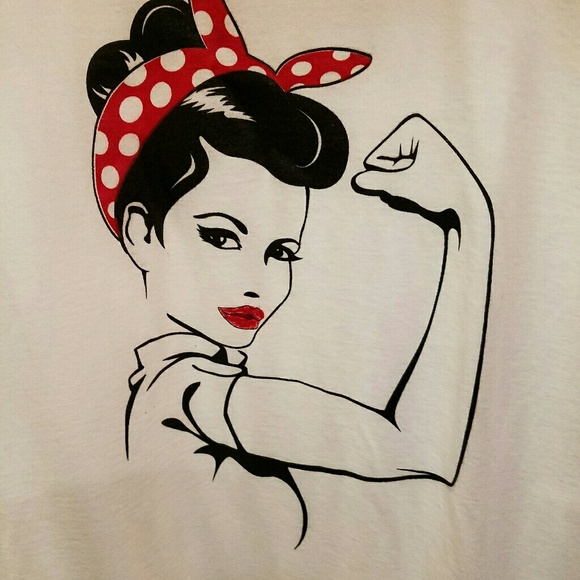 Meet your Posher, Dee - Picture 1 of 1